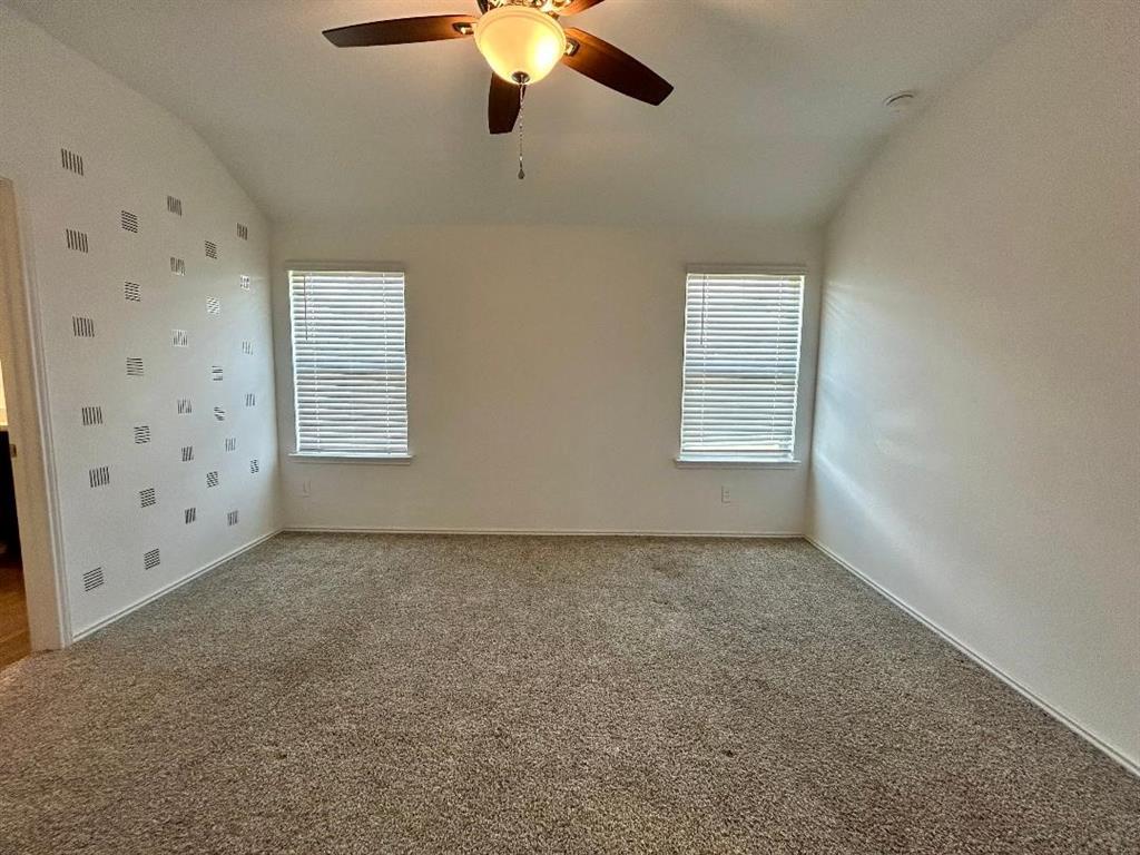 14670 Canyon Pines Lane, New Caney, Texas image 7