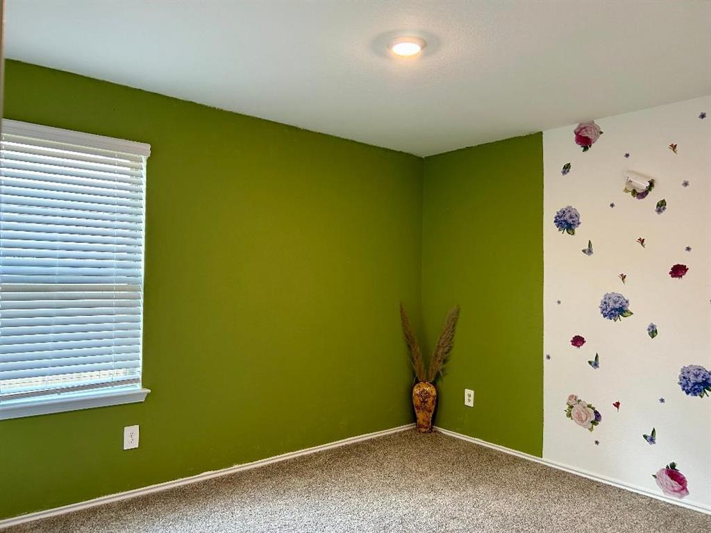 14670 Canyon Pines Lane, New Caney, Texas image 10