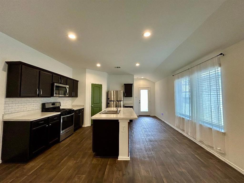 14670 Canyon Pines Lane, New Caney, Texas image 3