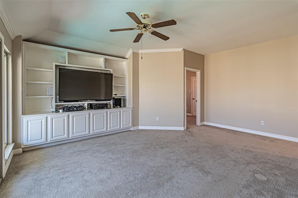 listing image 30