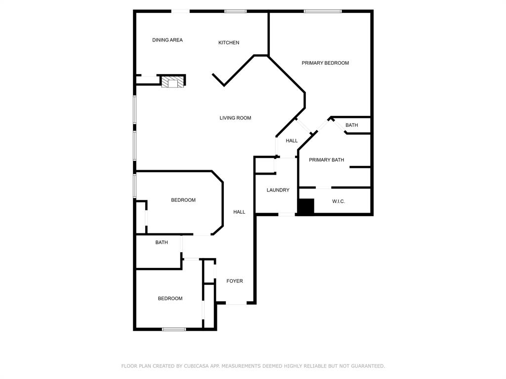 4558 Buckleridge Road, Houston, Texas image 24
