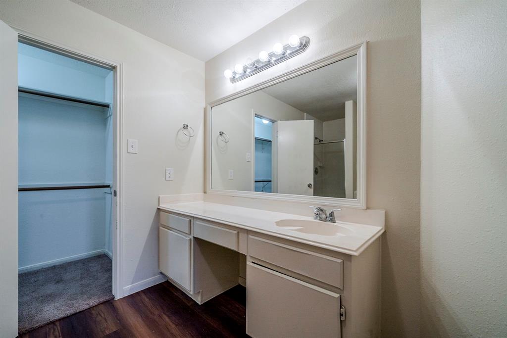 4558 Buckleridge Road, Houston, Texas image 14