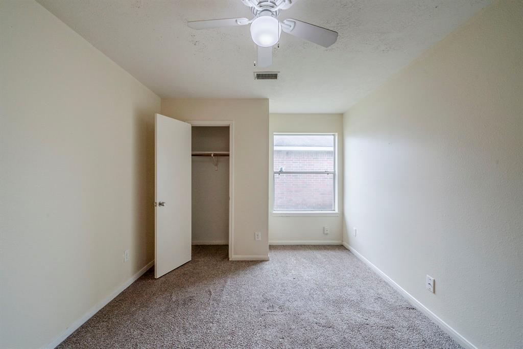 4558 Buckleridge Road, Houston, Texas image 20