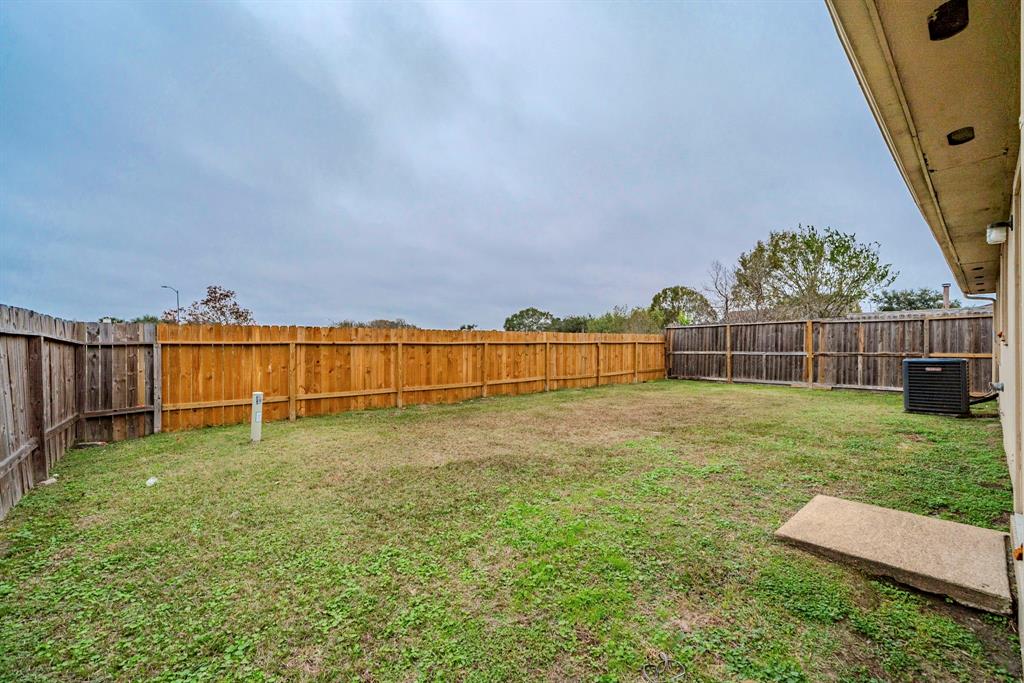 4558 Buckleridge Road, Houston, Texas image 22