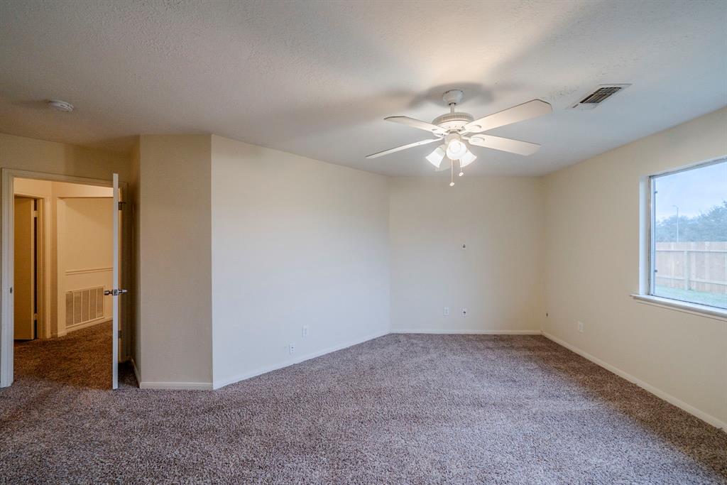 4558 Buckleridge Road, Houston, Texas image 13