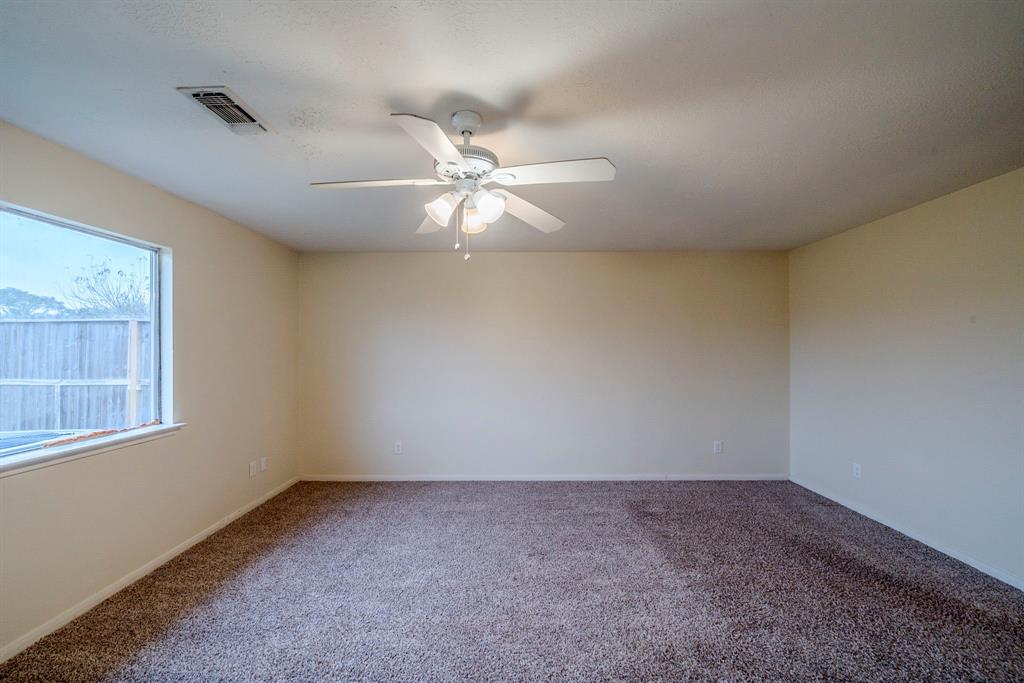 4558 Buckleridge Road, Houston, Texas image 11