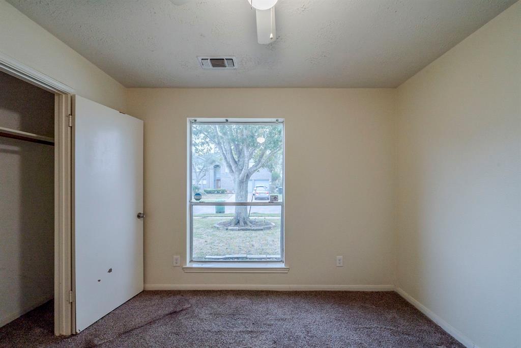 4558 Buckleridge Road, Houston, Texas image 18