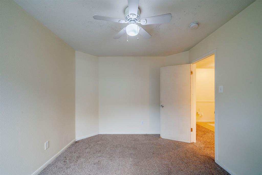 4558 Buckleridge Road, Houston, Texas image 21