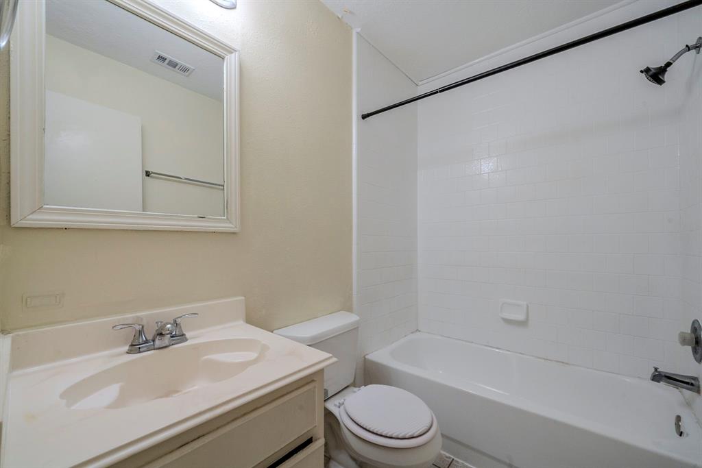 4558 Buckleridge Road, Houston, Texas image 17