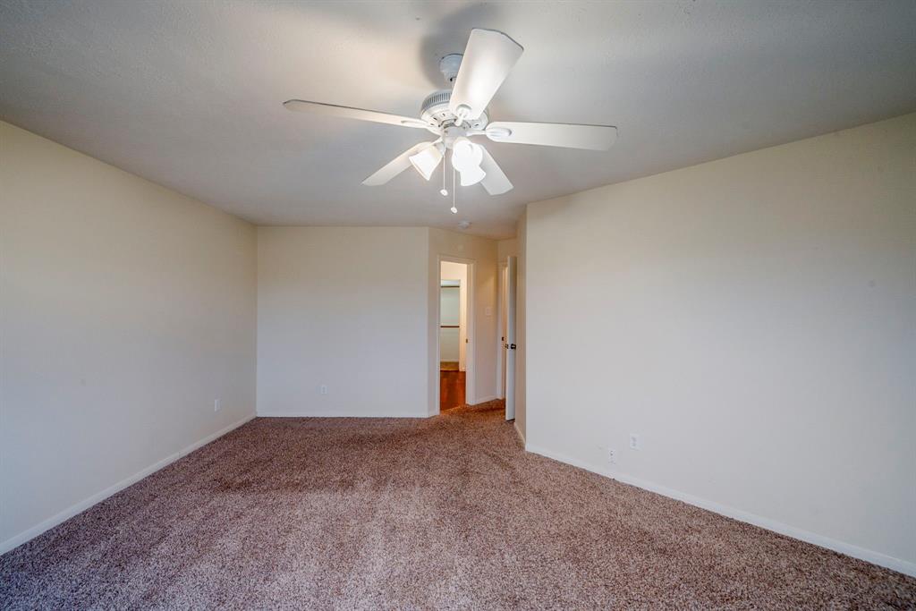 4558 Buckleridge Road, Houston, Texas image 12