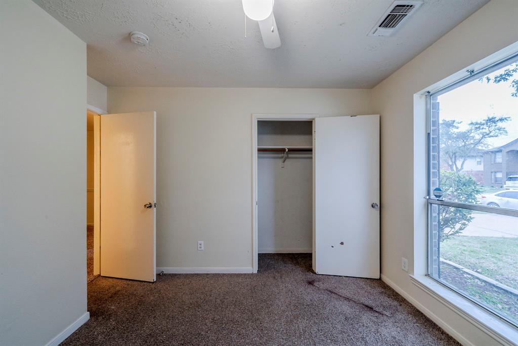 4558 Buckleridge Road, Houston, Texas image 19