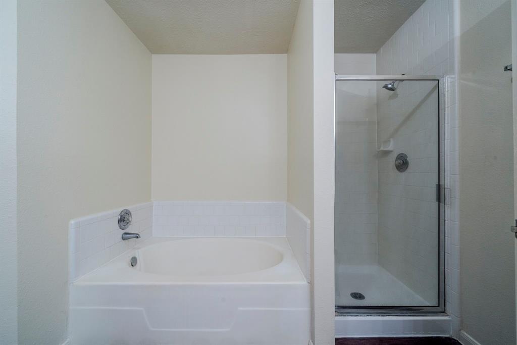 4558 Buckleridge Road, Houston, Texas image 15