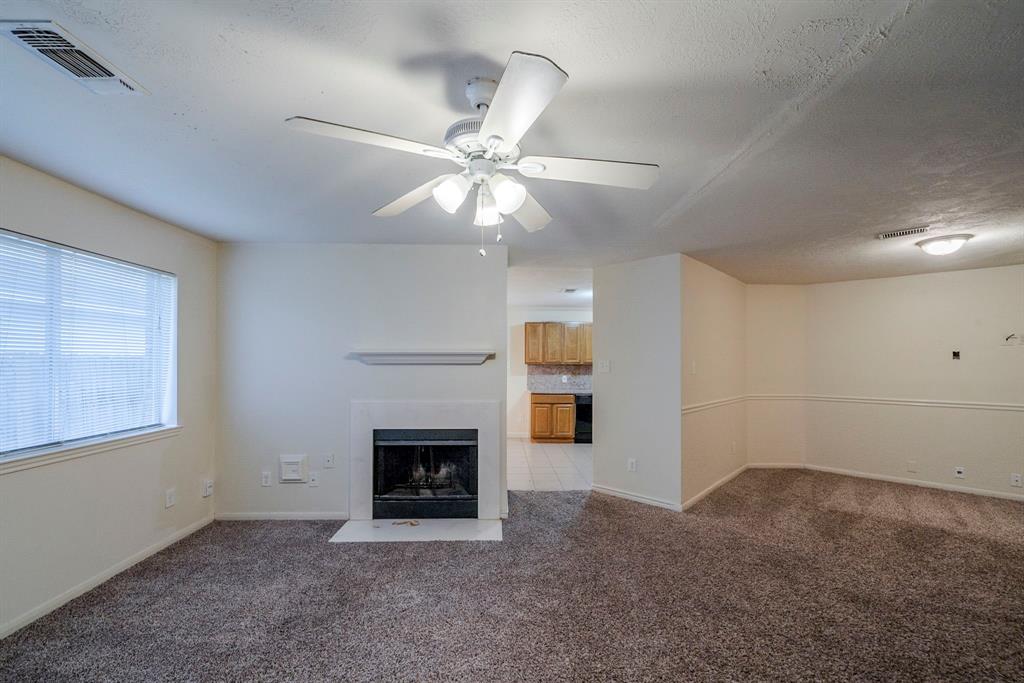 4558 Buckleridge Road, Houston, Texas image 3