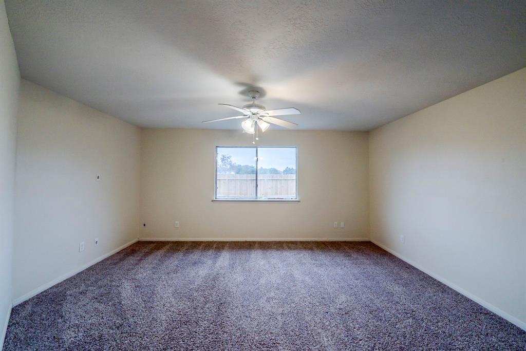 4558 Buckleridge Road, Houston, Texas image 10