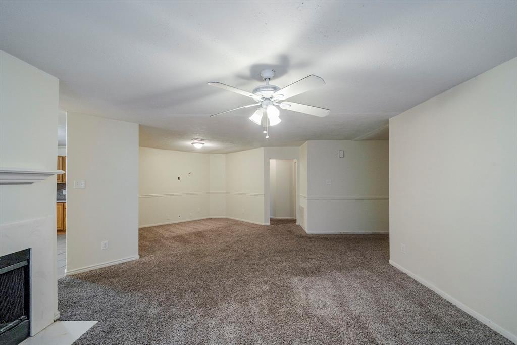 4558 Buckleridge Road, Houston, Texas image 4