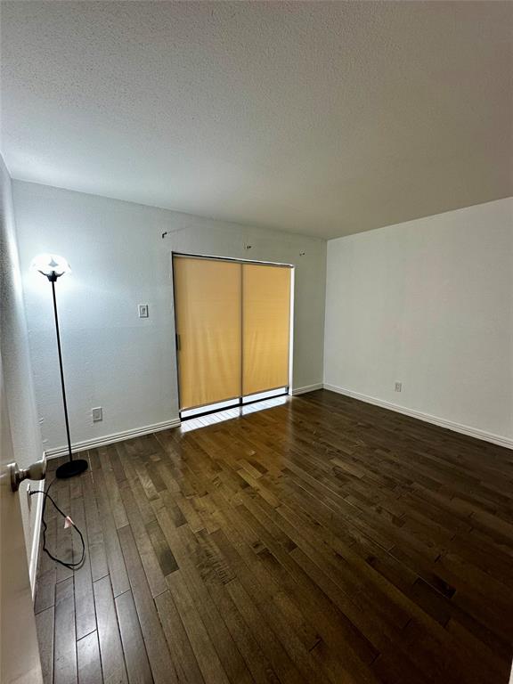 3025 Walnut Bend Lane #24, Houston, Texas image 26