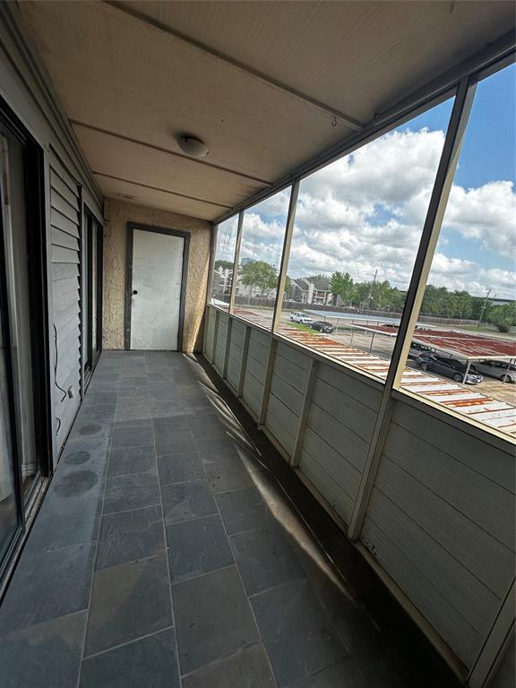 3025 Walnut Bend Lane #24, Houston, Texas image 29