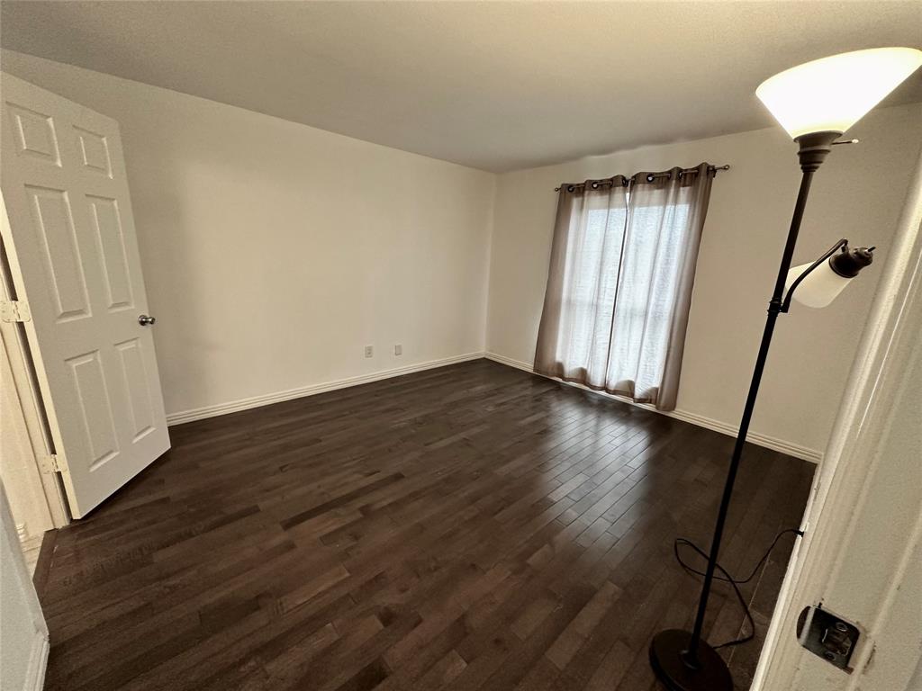 3025 Walnut Bend Lane #24, Houston, Texas image 18