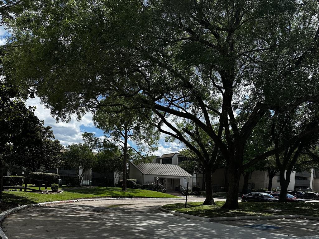 3025 Walnut Bend Lane #24, Houston, Texas image 3