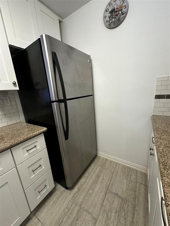 3025 Walnut Bend Lane #24, Houston, Texas image 14