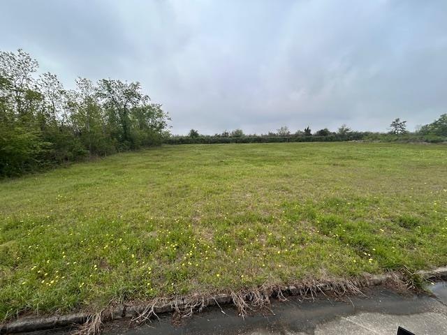 7545 Coral Creek Street, Beaumont, Texas image 1