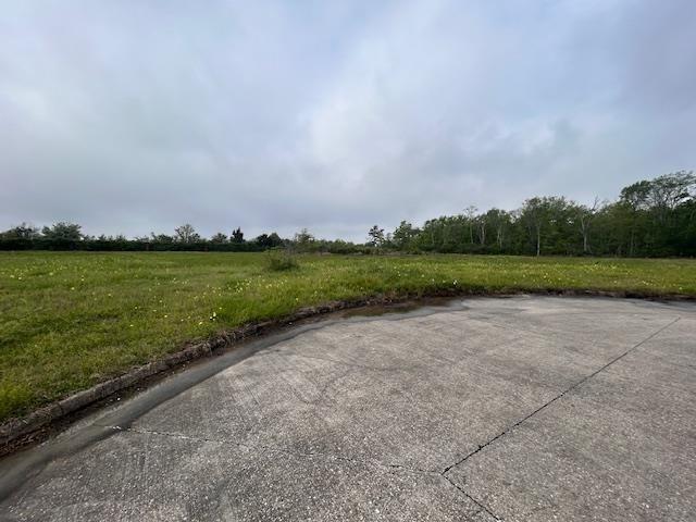7545 Coral Creek Street, Beaumont, Texas image 3