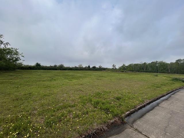 7545 Coral Creek Street, Beaumont, Texas image 2