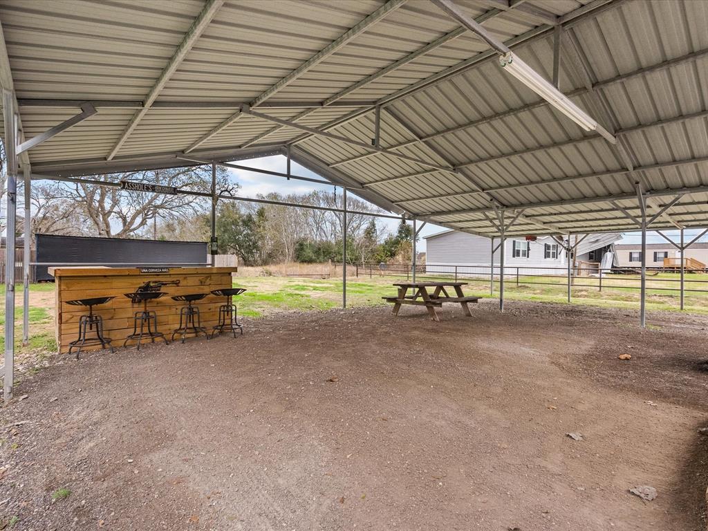 3099 County Road 411, Alvin, Texas image 41