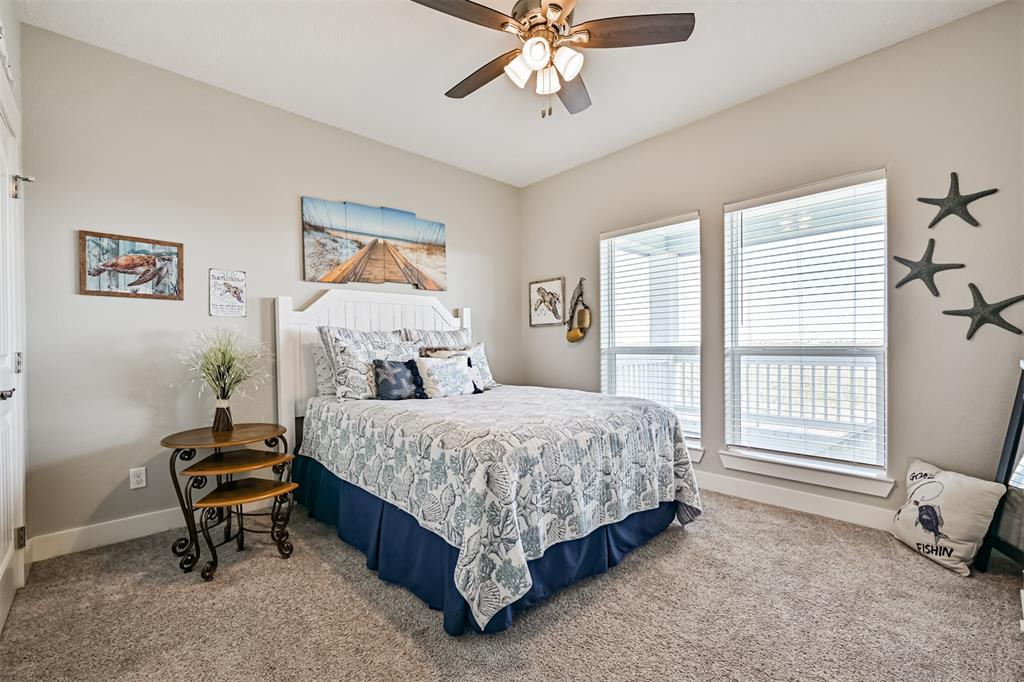 1100 Lagoon Drive, Crystal Beach, Texas image 26
