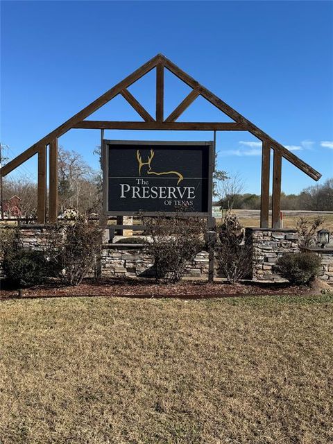 Photo of 0 Hunter Road, Cleveland, TX 77327 (MLS # 22653555)