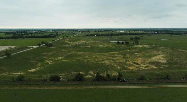 Lot 1 County Rd 335, Shiner, Texas image 2