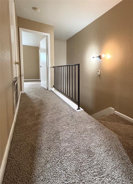 12330 Wild Pine Drive #A, Houston, Texas image 4