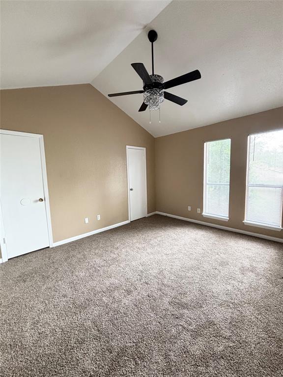 12330 Wild Pine Drive #A, Houston, Texas image 3