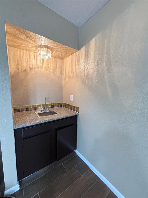 12330 Wild Pine Drive #A, Houston, Texas image 6