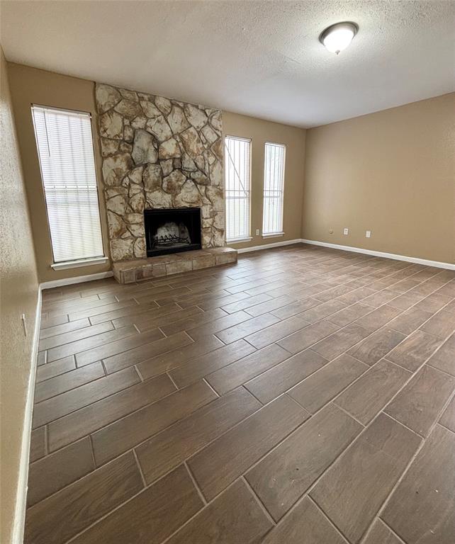 12330 Wild Pine Drive #A, Houston, Texas image 1