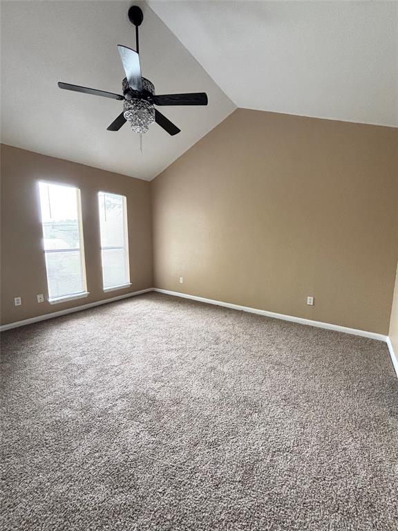 12330 Wild Pine Drive #A, Houston, Texas image 2