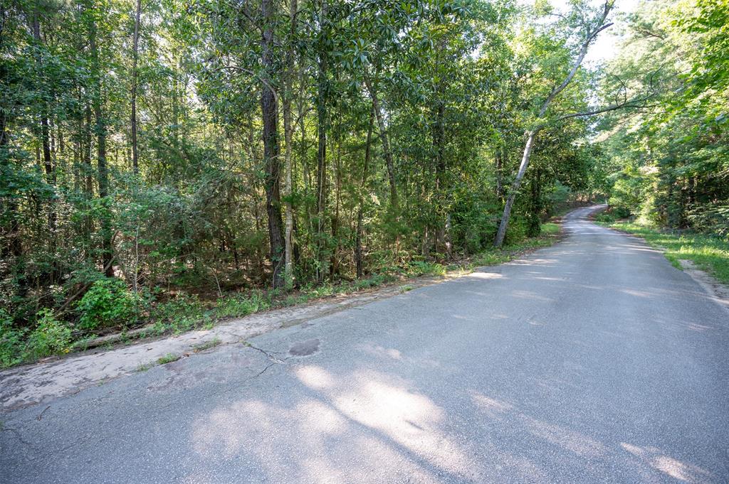 Tbd County Rd 3000, Woodville, Texas image 8