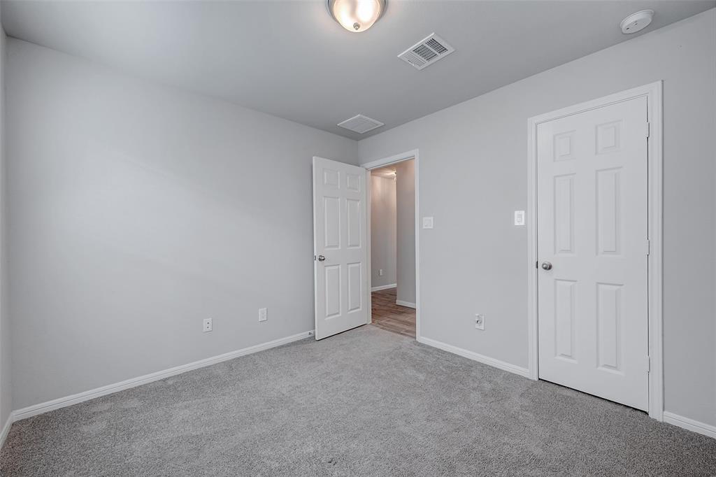 13114 Dalvay Beach Drive, Texas City, Texas image 37
