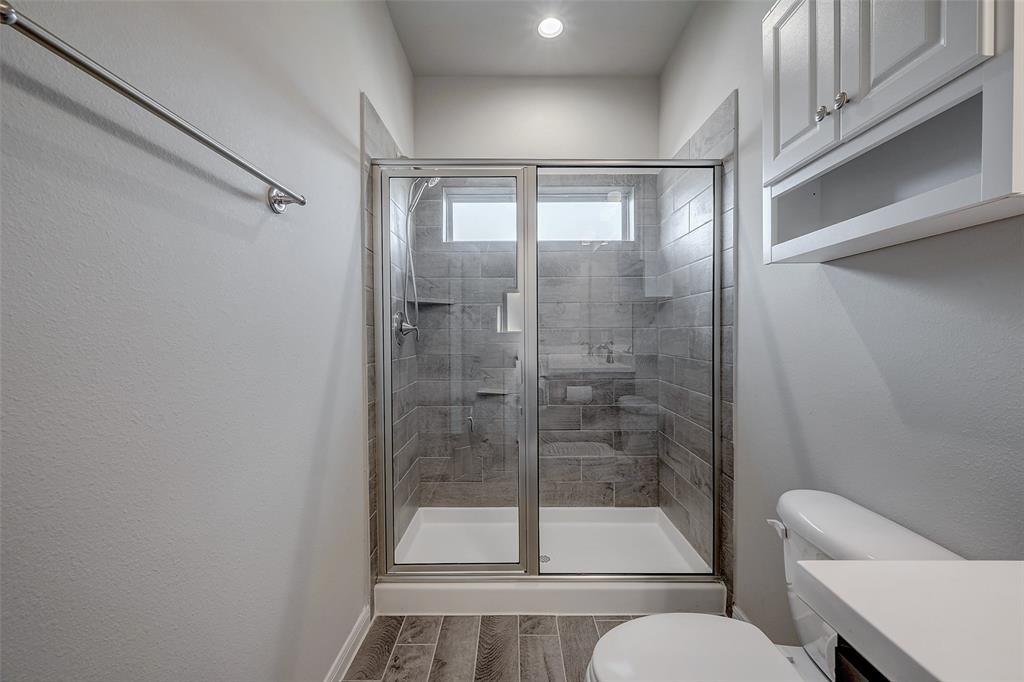 13114 Dalvay Beach Drive, Texas City, Texas image 26