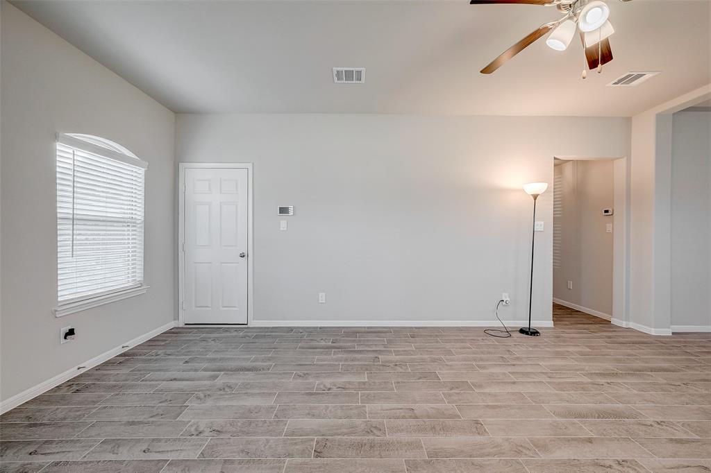 13114 Dalvay Beach Drive, Texas City, Texas image 6