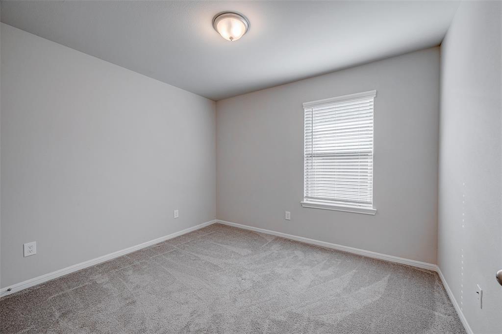 13114 Dalvay Beach Drive, Texas City, Texas image 35