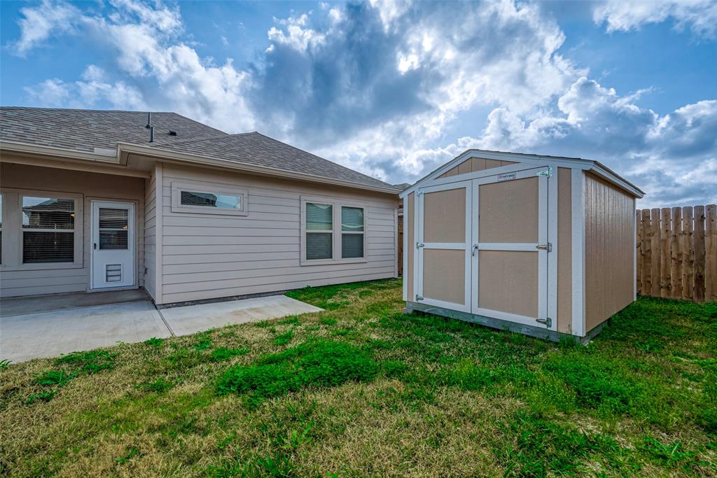 13114 Dalvay Beach Drive, Texas City, Texas image 41