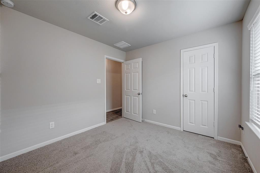 13114 Dalvay Beach Drive, Texas City, Texas image 30