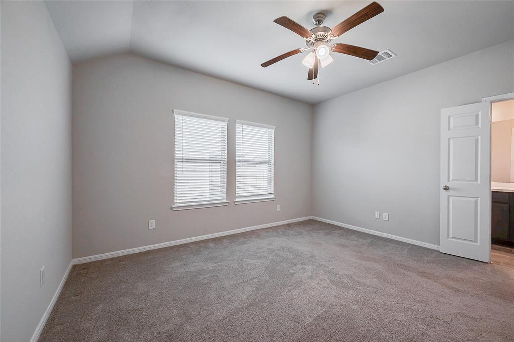 13114 Dalvay Beach Drive, Texas City, Texas image 24
