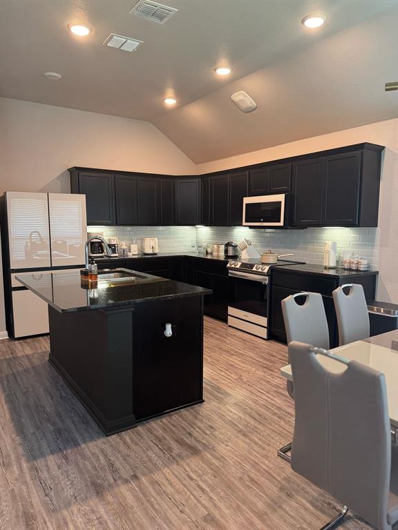 4013 Bravo Ranch Road, Waco, Texas image 17