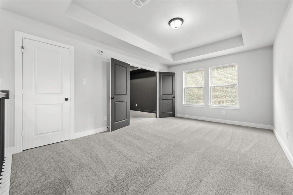 22219 Brushy Woodland Edge Way, Cypress, Texas image 19