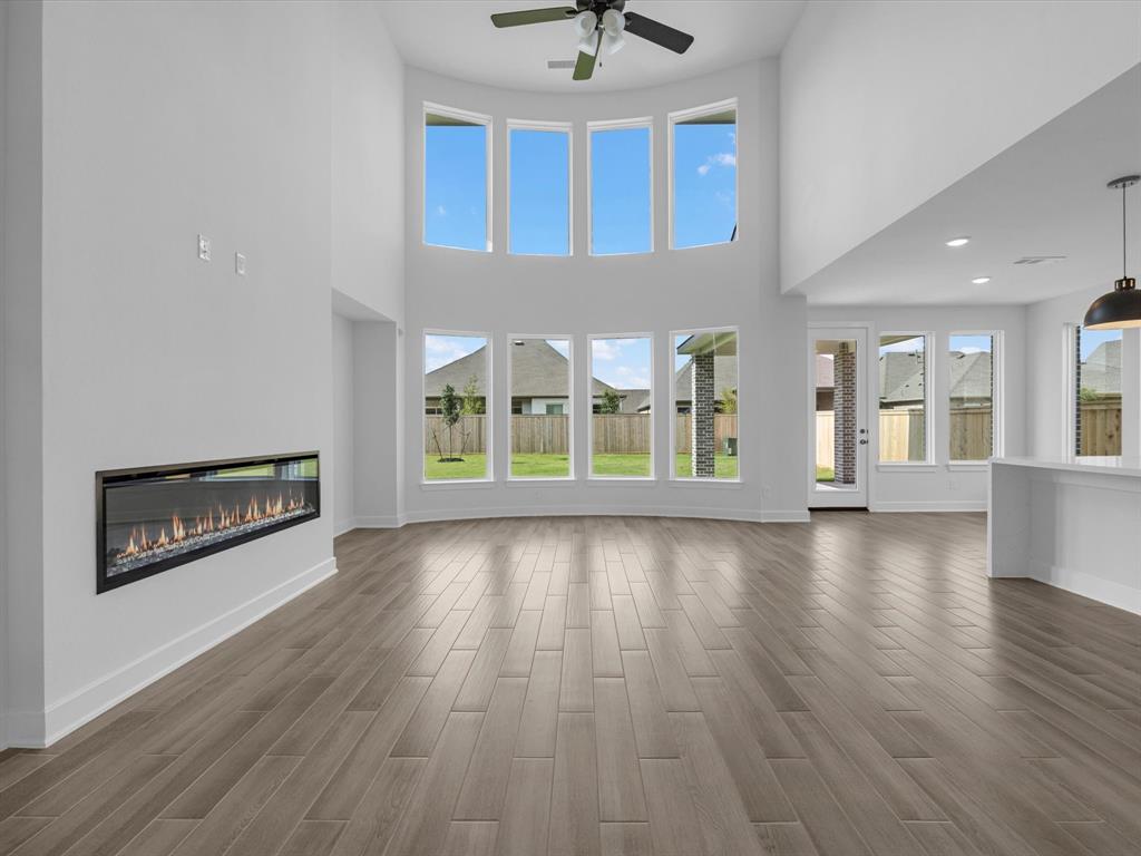 22219 Brushy Woodland Edge Way