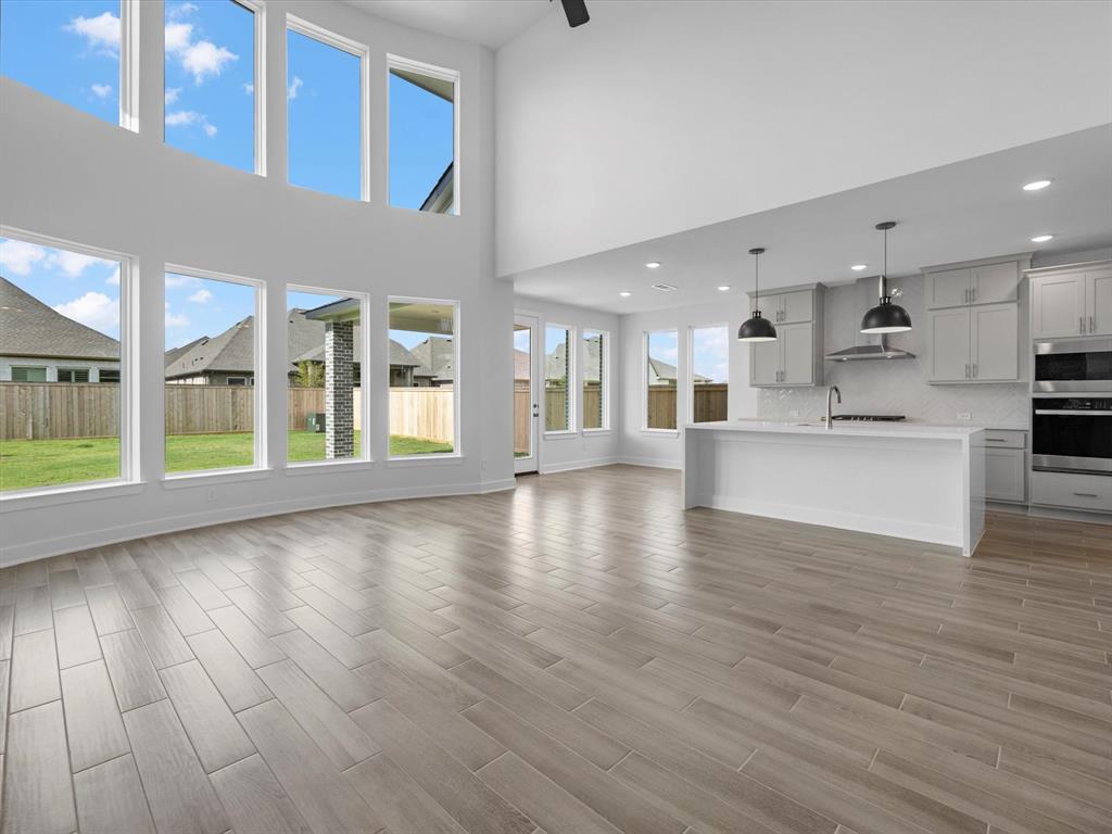 22219 Brushy Woodland Edge Way