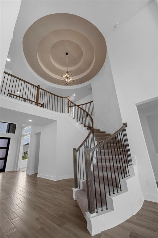 22219 Brushy Woodland Edge Way