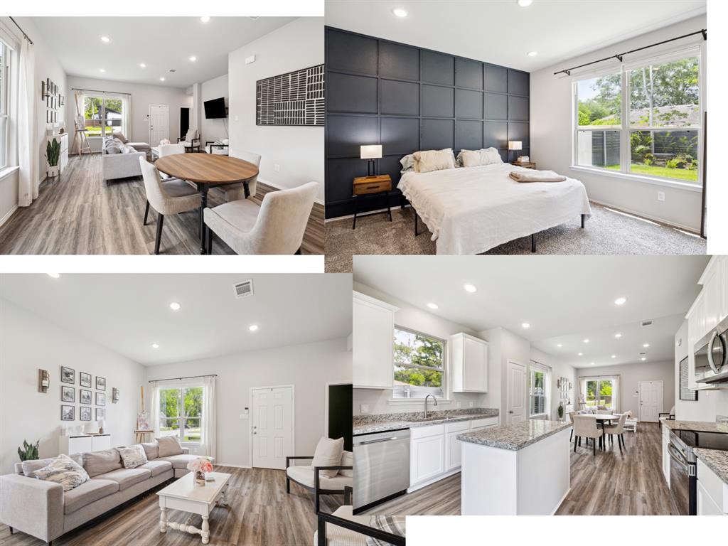 10897 Mockingbird Place